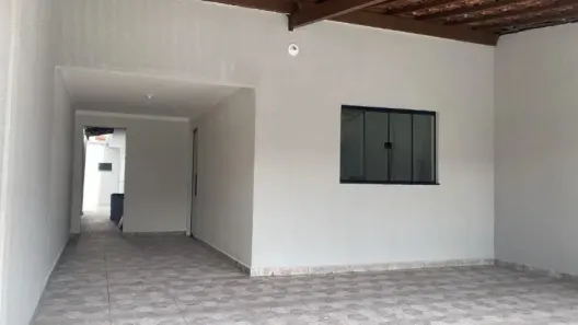 Casa com 3 Quartos à venda, 120m² no Cidade Morumbi, São José dos Campos