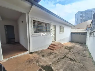 Casa com 3 Quartos à venda, 143m² no Jardim Noiva da Colina, Piracicaba