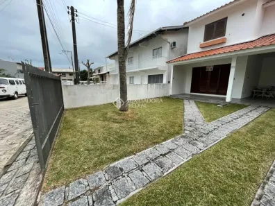 Casa com 3 Quartos à venda, 178m² no Pinheira, Palhoça