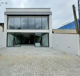 Ponto Comercial para alugar, 750m² no Indianópolis, São Paulo