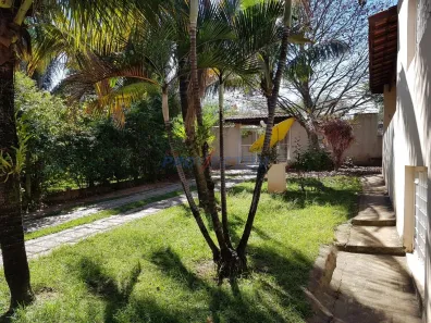 Casa com 3 Quartos à venda, 305m² no Altos da Bela Vista, Indaiatuba