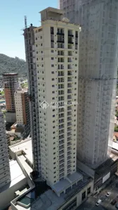 Apartamento com 3 Quartos à venda, 100m² no Canto da Praia, Itapema