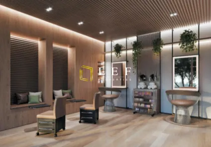 Apartamento com 4 Quartos à venda, 222m² no Perdizes, São Paulo