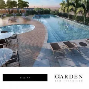 Apartamento com 2 Quartos à venda, 112m² no Vila Yara, Osasco