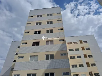 Apartamento com 3 Quartos à venda, 80m² no Uruguai, Teresina