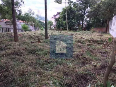 Lote/Terreno à venda, 1080m² no Vila Albertina, São Paulo