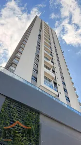 Apartamento com 2 Quartos à venda, 74m² no Fazendinha, Itajaí