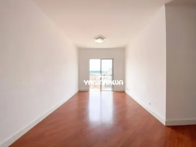 Apartamento com 2 Quartos à venda, 70m² no Vila Esperança, São Paulo