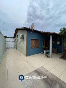 Casa com 2 Quartos à venda, 80m² no Guajeru, Fortaleza