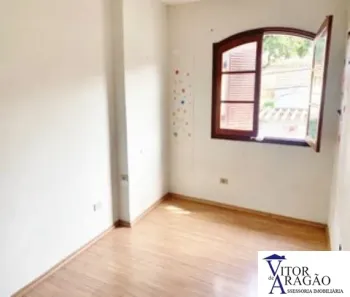 Sobrado com 2 Quartos à venda, 123m² no Tremembé, São Paulo