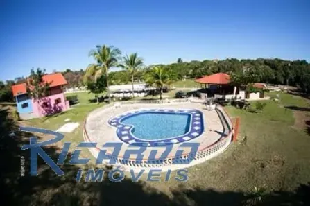 Fazenda/Sítio com 8 Quartos à venda, 36000m² no Centro, Guarapari