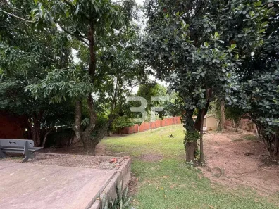 Casa com 6 Quartos à venda, 243m² no Colinas de Indaiatuba, Indaiatuba