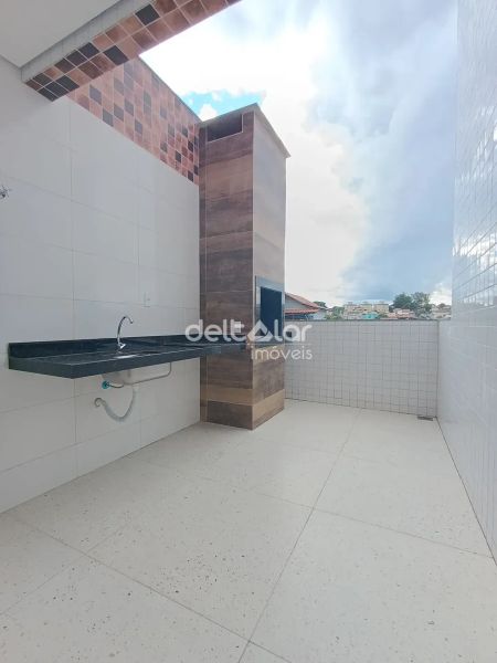 Foto 62