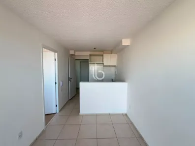 Apartamento com 2 Quartos à venda, 45m² no Benfica, Fortaleza