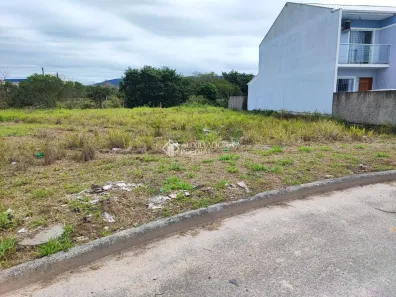 Lote/Terreno à venda, 368m² no Sertão do Maruim, São José