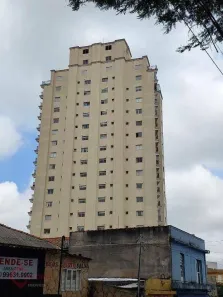 Apartamento com 3 Quartos à venda, 181m² no Vila Formosa, São Paulo