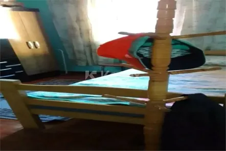Casa com 1 Quarto à venda, 200m² no Vila Romero, São Paulo