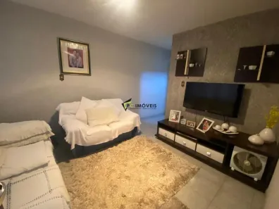 Sobrado com 3 Quartos à venda, 104m² no Vila Progresso (Zona Norte), São Paulo