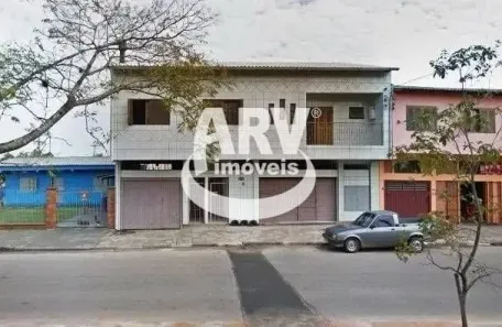Ponto Comercial à venda, 290m² no Maringá, Alvorada