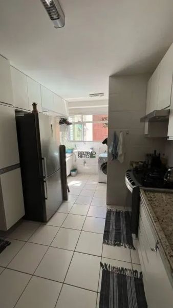 Foto 116