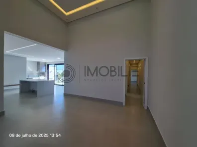 Casa com 3 Quartos à venda, 300m² no Jardim Residencial Dona Maria José, Indaiatuba