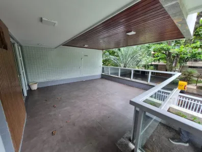 Apartamento com 2 Quartos à venda, 102m² no Recreio dos Bandeirantes, Rio de Janeiro