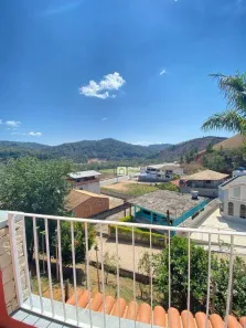 Casa com 7 Quartos à venda, 245m² no Campo do Coelho, Nova Friburgo
