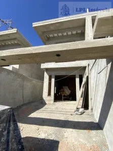 Casa com 2 Quartos à venda, 66m² no Residencial Masterville, Sarzedo