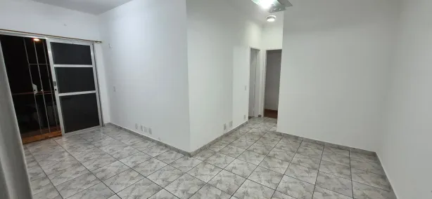 Apartamento com 2 Quartos à venda, 64m² no Piedade, Rio de Janeiro
