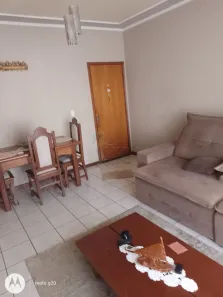 Apartamento com 2 Quartos à venda, 81m² no Residencial Flórida, Ribeirão Preto