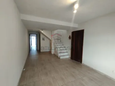 Sobrado com 3 Quartos à venda, 140m² no Jardim Vila Formosa, São Paulo