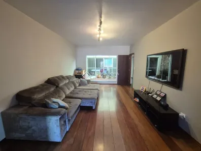 Sobrado com 3 Quartos à venda, 125m² no Sítio dos Vianas, Santo André
