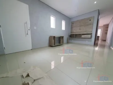 Sobrado com 2 Quartos à venda, 117m² no Cipava, Osasco