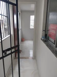 Casa com 1 Quarto à venda, 55m² no Candeal, Salvador