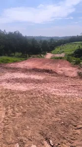 Lote/Terreno à venda, 1630m² no Recreio, Ibiúna