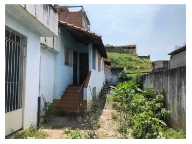 Lote/Terreno à venda, 342m² no Imirim, São Paulo