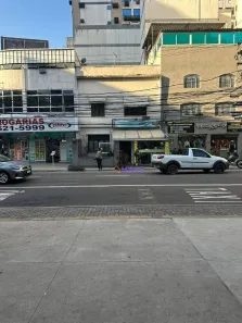 Casa com 3 Quartos à venda, 120m² no Icaraí, Niterói
