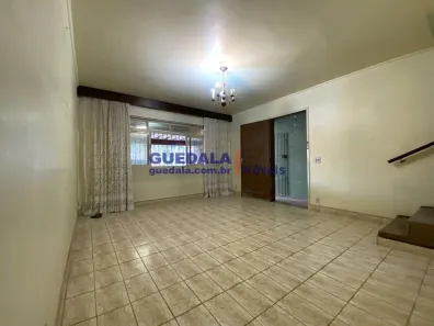 Sobrado com 2 Quartos à venda, 90m² no Jardim Trussardi, São Paulo