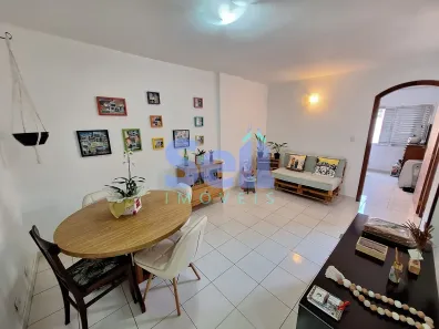 Apartamento com 1 Quarto à venda, 44m² no Barra Funda, São Paulo