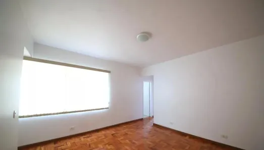 Apartamento com 2 Quartos à venda, 70m² no Santo Amaro, São Paulo