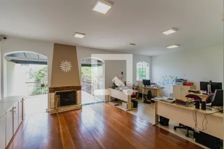 Casa com 4 Quartos à venda, 309m² no Vila Ida, São Paulo