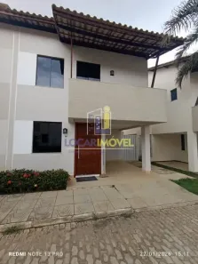 Casa com 3 Quartos à venda, 140m² no Boa Vista, Vitória da Conquista