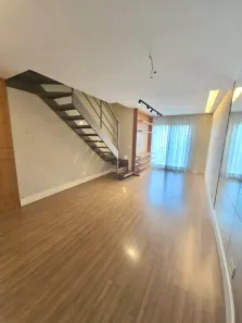 Apartamento com 2 Quartos à venda, 81m² no São Conrado, Rio de Janeiro