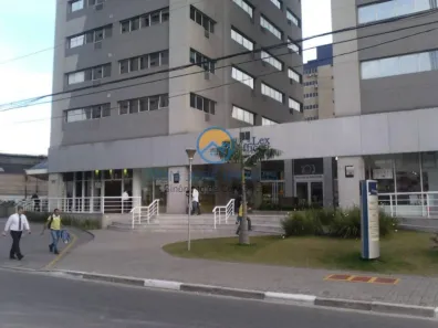 Sala Comercial para alugar, 63m² no Barra Funda, São Paulo