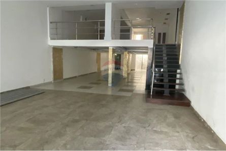 Ponto Comercial à venda, 270m² no Barra da Tijuca, Rio de Janeiro