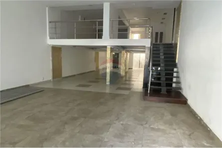 Ponto Comercial à venda, 270m² no Barra da Tijuca, Rio de Janeiro