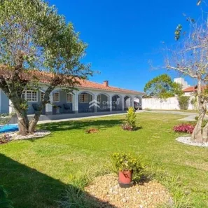 Casa de Condomínio com 4 Quartos à venda, 390m² no Jardim Haras Bela Vista, Vargem Grande Paulista