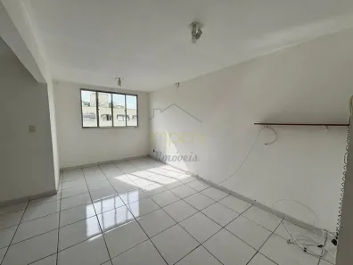 Apartamento com 3 Quartos à venda, 83m² no Residencial Tatetuba, São José dos Campos