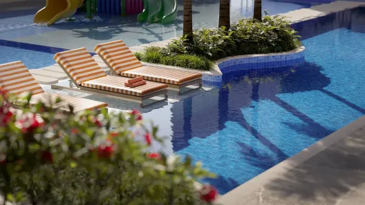 Apartamento com 1 Quarto à venda, 26m² no Tamandaré, Praia de Tamandaré