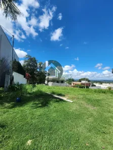 Lote/Terreno à venda, 403m² no Residencial Vale Verde, Senador Canedo